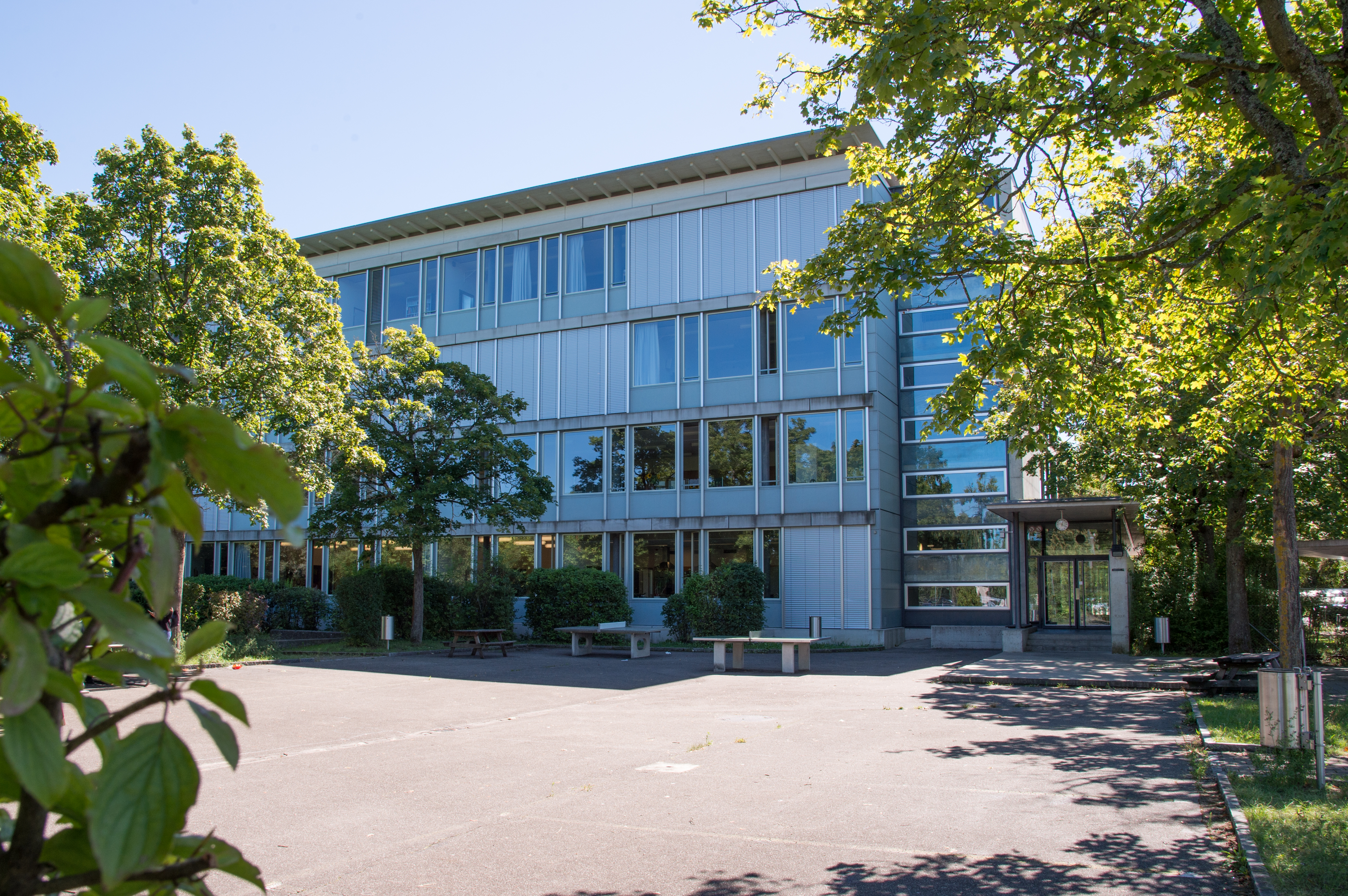 Schulhaus 2016_08_034.jpg